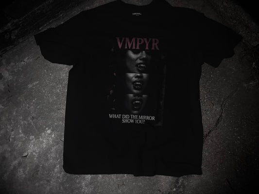 VMPYR Tee — Eternity Vol I
